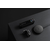 Відеореєстратор 70mai Dash Cam 4K M800 HDR Set Black, зображення 10