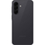 Смартфон Samsung Galaxy A37 8/256GB Awesome Charcoal (SM-A376BZAGEUC) UA-UCRF, изображение 4