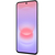 Смартфон Samsung Galaxy A37 5G 8/256GB Awesome White (SM-A376BZWGEUC) UA-UCRF, изображение 4