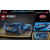Конструктор LEGO® Speed Champions Спортивний автомобіль Bugatti Vision GT Hyper (77253), зображення 3