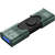 Флеш-пам'ять USB Kingston DT DuoG2 128GB USB-A + USB-C 3.2 Gen 1 (DTDEG2/128GB), изображение 4