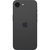 Apple iPhone 17e 512GB Black (E-Sim), изображение 3