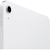 Планшет Apple iPad 11 128GB, Wi-Fi (Silver) (2025) (MD3Y4), Память: 128 Гб, Цвет: Серебристый, Оригинальное название цвета: Silver, изображение 4