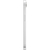Apple iPhone 17e 256GB White, изображение 5