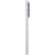 Смартфон Samsung Galaxy A37 5G 8/256GB Awesome White (SM-A376BZWGEUC) UA-UCRF, изображение 9