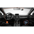 Кабель режиму паркування 70mai Adjustable Hardwire Kit Midrive UP06 Black, изображение 9