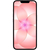 Apple iPhone 17e 256GB Soft Pink, изображение 2