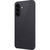 Смартфон Samsung Galaxy A37 8/256GB Awesome Charcoal (SM-A376BZAGEUC) UA-UCRF, изображение 6
