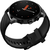 Смарт-годинник Shark S3 Classic BS-W2410 Black, изображение 6