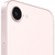 Apple iPhone 17e 256GB Soft Pink (E-Sim), изображение 4