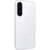 Смартфон Samsung Galaxy A37 5G 8/256GB Awesome White (SM-A376BZWGEUC) UA-UCRF, изображение 6