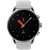 Смарт-годинник Shark S3 Classic BS-W2410 Black Silver