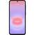 Смартфон Samsung Galaxy A37 8/256GB Awesome Charcoal (SM-A376BZAGEUC) UA-UCRF, изображение 9