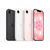 Apple iPhone 17e 256GB Black (E-Sim), изображение 11