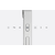 Apple iPhone 17e 512GB White (E-Sim), изображение 10