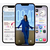 Apple iPhone 17e 256GB Black (E-Sim), зображення 17