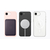 Apple iPhone 17e 512GB Black, изображение 8