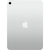 Планшет Apple iPad 11 128GB, Wi-Fi (Silver) (2025) (MD3Y4), Память: 128 Гб, Цвет: Серебристый, Оригинальное название цвета: Silver, изображение 2