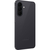 Смартфон Samsung Galaxy A37 8/256GB Awesome Charcoal (SM-A376BZAGEUC) UA-UCRF, изображение 5