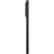Смартфон Samsung Galaxy A37 8/256GB Awesome Charcoal (SM-A376BZAGEUC) UA-UCRF, изображение 7