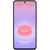 Смартфон Samsung Galaxy A37 5G 8/256GB Awesome White (SM-A376BZWGEUC) UA-UCRF, изображение 2