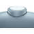 Apple AirPods Max 2 Blue MHWM4, Колір: Синий, Оригінальна назва кольору: Blue, зображення 6
