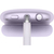 Apple AirPods Max 2 Purple MHWP4, Цвет: Фиолетовый, Оригинальное название цвета: Purple, изображение 5