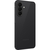 Смартфон Samsung Galaxy A27 5G 6/128Gb Black (A276B), изображение 7