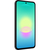 Смартфон Samsung Galaxy A27 5G 6/128Gb Black (A276B), изображение 4