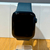 Apple Watch Series 9 45mm Midnight Aluminum Case with Midnight Sport Band M/L (MR9A3) Б/В