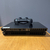 Ігрова приставка Sony PlayStation 4 Fat 400Gb Black (CUH-1004A) Б/В, изображение 3
