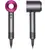 Ремонт кабеля фена Dyson ( HD03 ), С чем проблема?: Ремонт кабеля фена Dyson ( HD03 )