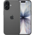 Діагностика ( Apple iPhone 17 ), З чим проблеми?: Діагностика ( Apple iPhone 17 ), Компонент: Діагностика/Обмін/Гарантійний ремонт, Модель: iPhone 17, Серія: iPhone 17