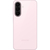 Смартфон Samsung Galaxy A27 5G 6/128Gb Light Pink (A276B), изображение 6