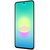 Смартфон Samsung Galaxy A27 5G 6/128Gb Light Pink (A276B), изображение 2