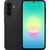 Смартфон Samsung Galaxy A27 5G 6/128Gb Black (A276B)