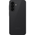 Смартфон Samsung Galaxy A27 5G 6/128Gb Black (A276B), изображение 6