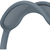 Apple AirPods Max 2 Blue MHWM4, Колір: Синий, Оригінальна назва кольору: Blue, зображення 5