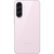 Смартфон Samsung Galaxy A56 8Gb/128Gb Awesome Pink (A566B(BD)/DS), зображення 5