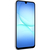 Смартфон Samsung Galaxy A17 8/256Gb Gray (A175F/DSB), зображення 4