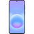 Смартфон Samsung Galaxy A57 8Gb/256Gb Navy (A576B(BD)/DS), зображення 2