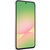 Смартфон Samsung Galaxy A56 8Gb/128Gb Awesome Pink (A566B(BD)/DS), зображення 3