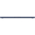 Apple MacBook Neo 13 Retina, Indigo, 256GB, 6 CPU / 5 GPU, 8GB RAM with Apple A18 Pro (2026) (MHFF4), зображення 4