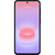 Смартфон Samsung Galaxy A37 8Gb/256Gb Charcoal (A376E(ED)/DS), изображение 2