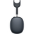 Apple AirPods Max 2 Midnight MHWK4, Колір: Чорний, Оригінальна назва кольору: Midnight, зображення 2