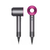 Повна чистка з розбором фена Dyson ( HD01 ), С чем проблема?: Полная чистка с разбором фена Dyson ( HD01 )