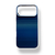 Чохол CaseSH Tactile Woven Magnetic Metal Frame for Apple iPhone 17 Pro S2