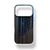 Чохол CaseSH Tactile Woven Magnetic Metal Frame for Apple iPhone 17 Pro S34