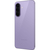 Смартфон Samsung Galaxy A57 8/128Gb Lilac (A576B), зображення 7