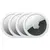 Apple AirTag 4 pack (MX542)